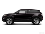 2013 Land Rover Range Rover Evoque Pure Premium  Sport Utility